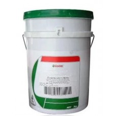 Castrol Transclean - 20 L